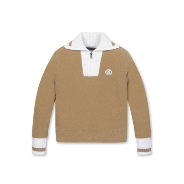 a268805aae9250df2f7d13eb00393287_1717416737_4809.jpg a268805aae9250df2f7d13eb00393287_1717416737_4809.jpg