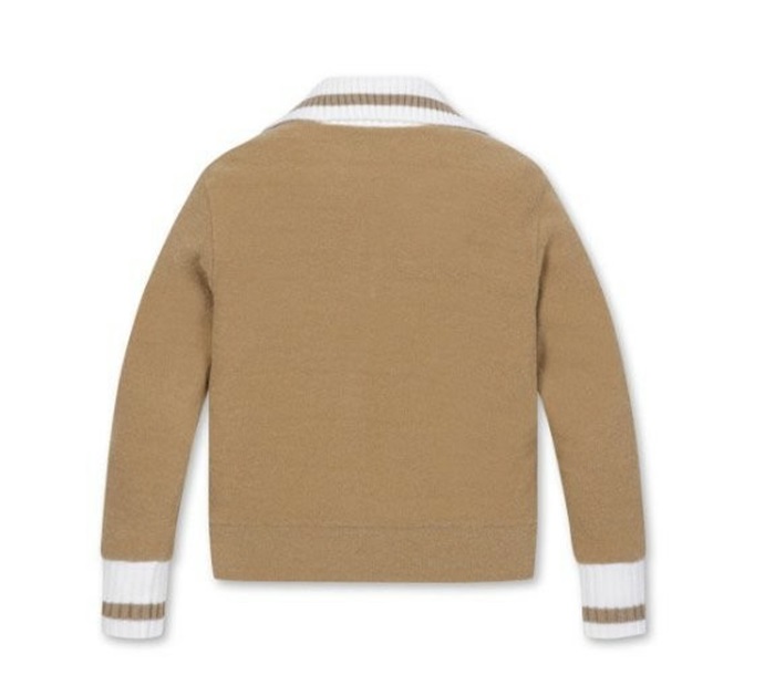 a268805aae9250df2f7d13eb00393287_1717416737_6878.jpg a268805aae9250df2f7d13eb00393287_1717416737_6878.jpg