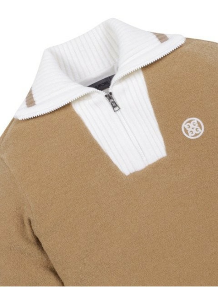 a268805aae9250df2f7d13eb00393287_1717416738_1787.jpg a268805aae9250df2f7d13eb00393287_1717416738_1787.jpg