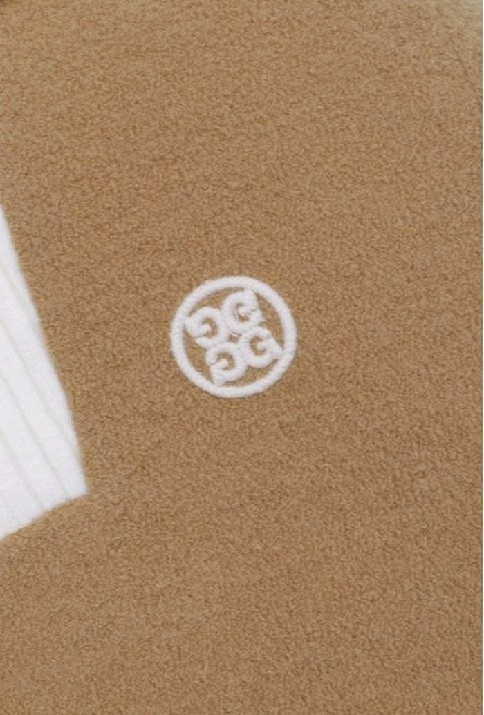 a268805aae9250df2f7d13eb00393287_1717416739_0057.jpg a268805aae9250df2f7d13eb00393287_1717416739_0057.jpg