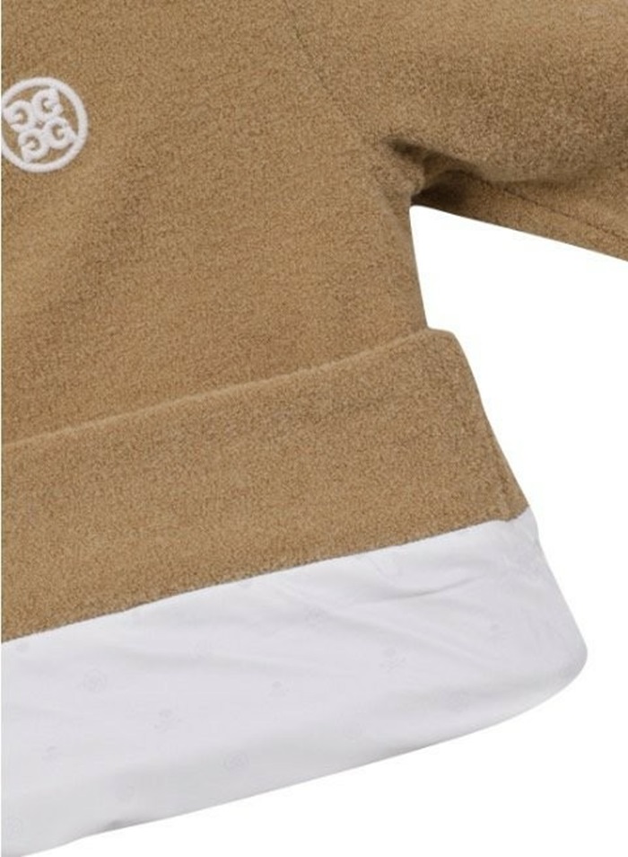 a268805aae9250df2f7d13eb00393287_1717416739_2959.jpg a268805aae9250df2f7d13eb00393287_1717416739_2959.jpg