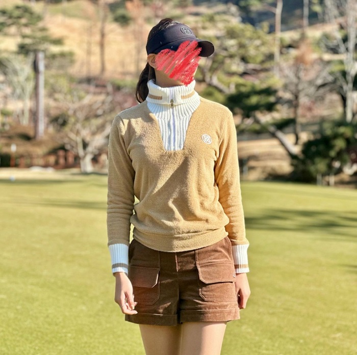 a268805aae9250df2f7d13eb00393287_1717416977_0168.jpg a268805aae9250df2f7d13eb00393287_1717416977_0168.jpg