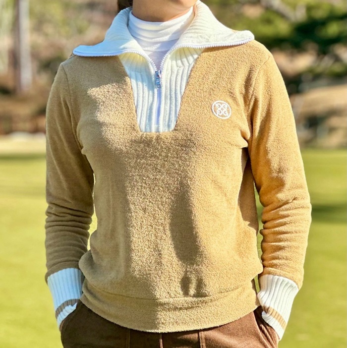 a268805aae9250df2f7d13eb00393287_1717416977_3351.jpg a268805aae9250df2f7d13eb00393287_1717416977_3351.jpg