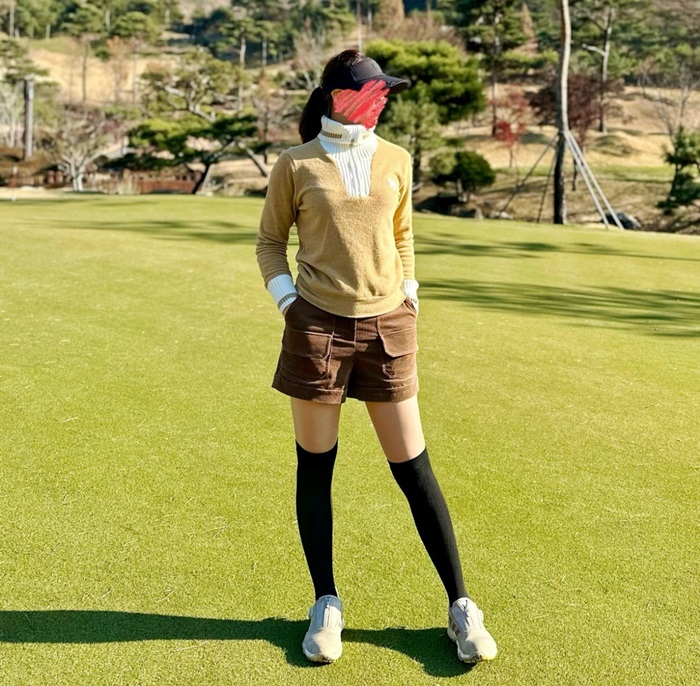 a268805aae9250df2f7d13eb00393287_1717416977_6399.jpg a268805aae9250df2f7d13eb00393287_1717416977_6399.jpg