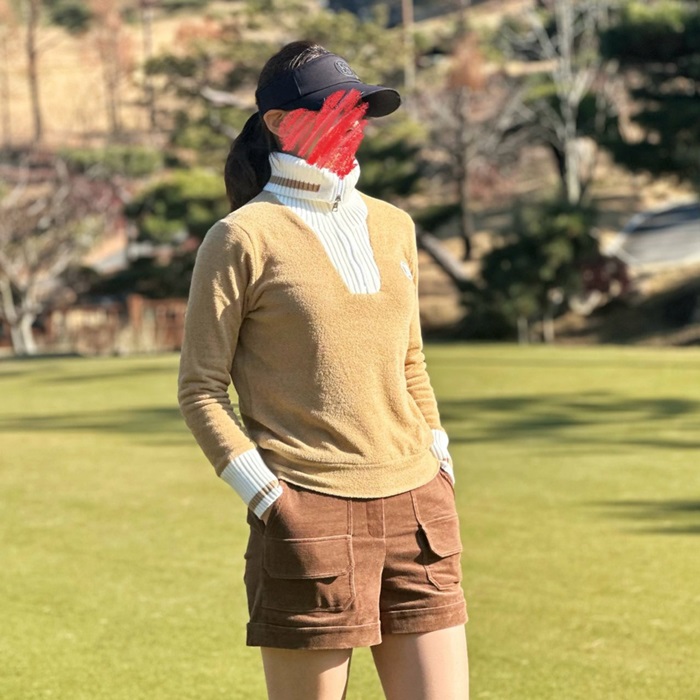 a268805aae9250df2f7d13eb00393287_1717416978_2395.jpg a268805aae9250df2f7d13eb00393287_1717416978_2395.jpg