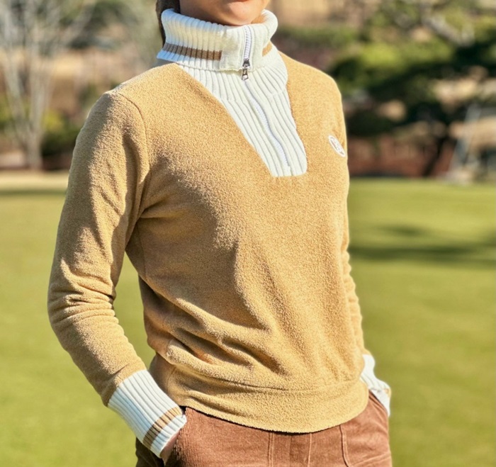 a268805aae9250df2f7d13eb00393287_1717416978_5018.jpg a268805aae9250df2f7d13eb00393287_1717416978_5018.jpg