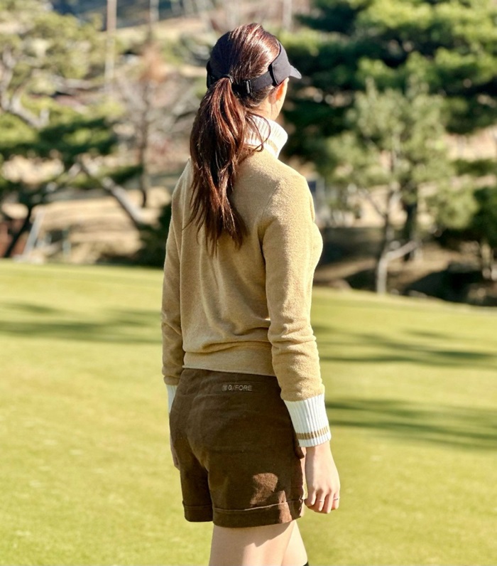 a268805aae9250df2f7d13eb00393287_1717416979_1421.jpg a268805aae9250df2f7d13eb00393287_1717416979_1421.jpg