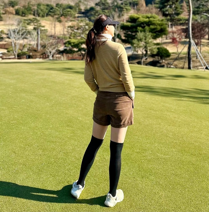 a268805aae9250df2f7d13eb00393287_1717416979_4441.jpg a268805aae9250df2f7d13eb00393287_1717416979_4441.jpg