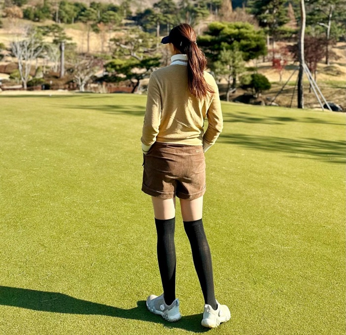 a268805aae9250df2f7d13eb00393287_1717416980_0667.jpg a268805aae9250df2f7d13eb00393287_1717416980_0667.jpg