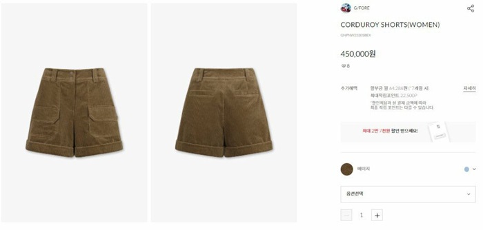 a268805aae9250df2f7d13eb00393287_1717417280_5748.jpg a268805aae9250df2f7d13eb00393287_1717417280_5748.jpg