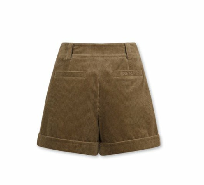 a268805aae9250df2f7d13eb00393287_1717417281_0518.jpg a268805aae9250df2f7d13eb00393287_1717417281_0518.jpg