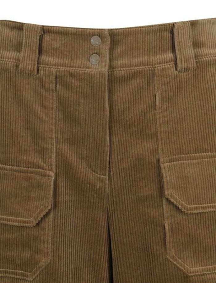 a268805aae9250df2f7d13eb00393287_1717417281_4052.jpg a268805aae9250df2f7d13eb00393287_1717417281_4052.jpg