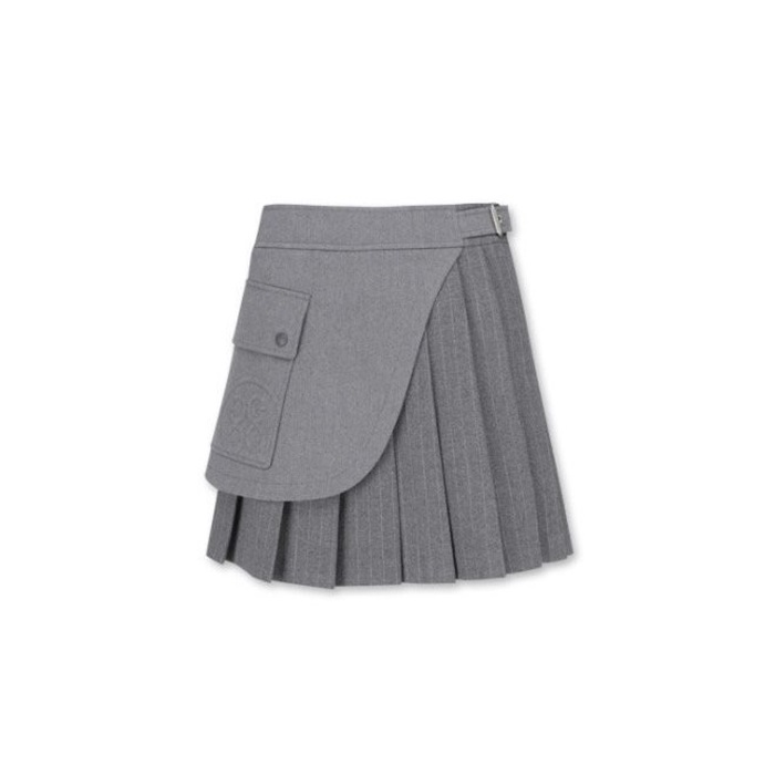 a268805aae9250df2f7d13eb00393287_1717419326_9588.jpg a268805aae9250df2f7d13eb00393287_1717419326_9588.jpg