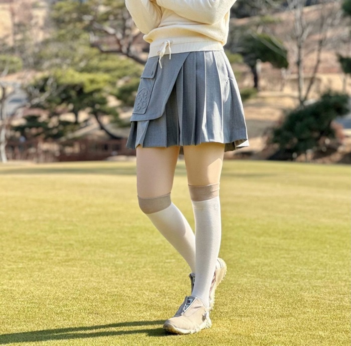 a268805aae9250df2f7d13eb00393287_1717419334_1835.jpg a268805aae9250df2f7d13eb00393287_1717419334_1835.jpg