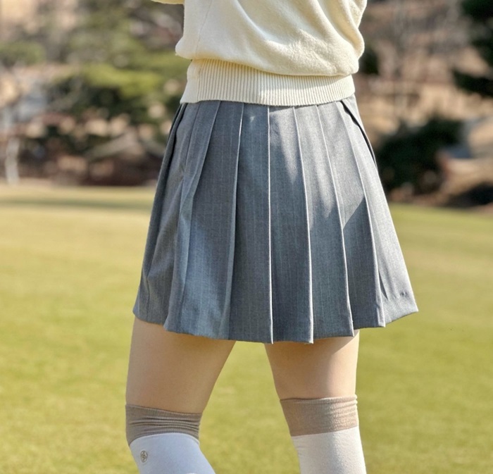 a268805aae9250df2f7d13eb00393287_1717419335_1076.jpg a268805aae9250df2f7d13eb00393287_1717419335_1076.jpg