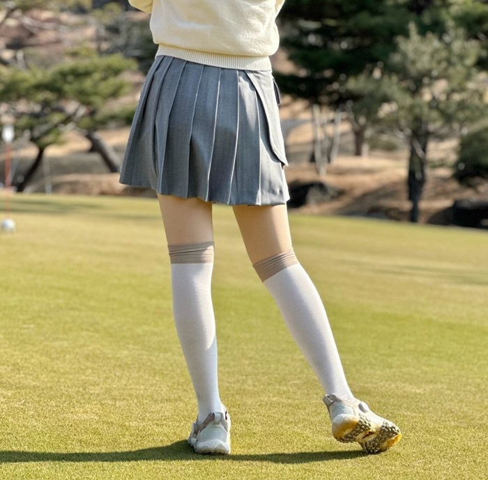 a268805aae9250df2f7d13eb00393287_1717419335_3727.jpg a268805aae9250df2f7d13eb00393287_1717419335_3727.jpg