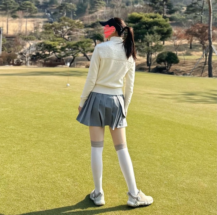 a268805aae9250df2f7d13eb00393287_1717419335_7027.jpg a268805aae9250df2f7d13eb00393287_1717419335_7027.jpg