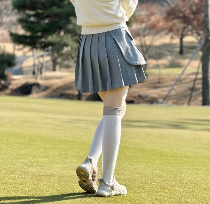 a268805aae9250df2f7d13eb00393287_1717419338_337.jpg a268805aae9250df2f7d13eb00393287_1717419338_337.jpg