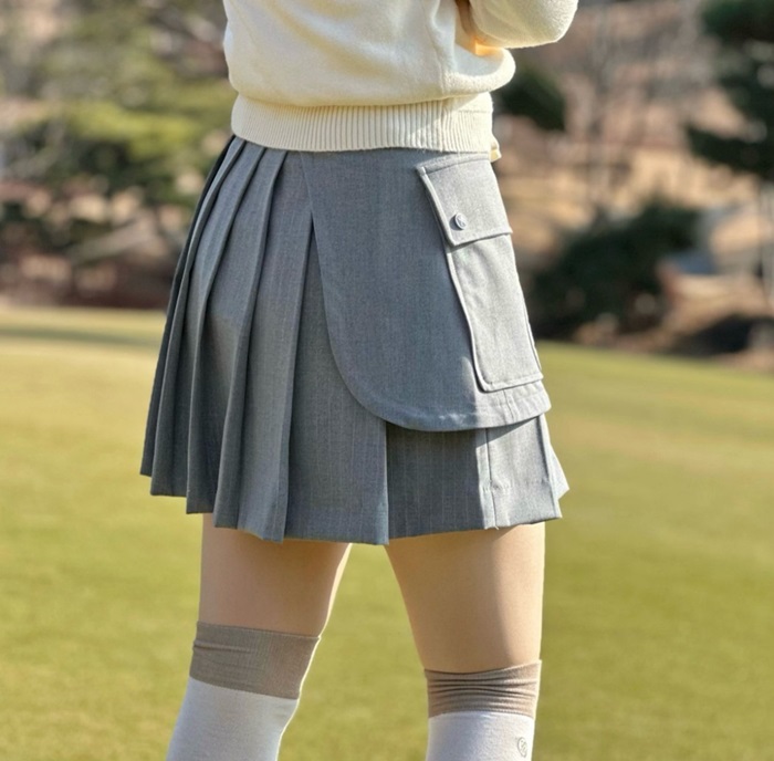 a268805aae9250df2f7d13eb00393287_1717419338_6077.jpg a268805aae9250df2f7d13eb00393287_1717419338_6077.jpg