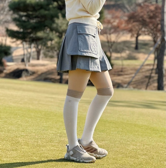 a268805aae9250df2f7d13eb00393287_1717419338_8732.jpg a268805aae9250df2f7d13eb00393287_1717419338_8732.jpg