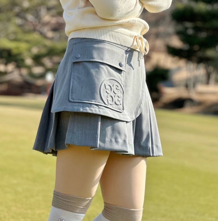 a268805aae9250df2f7d13eb00393287_1717419339_155.jpg a268805aae9250df2f7d13eb00393287_1717419339_155.jpg