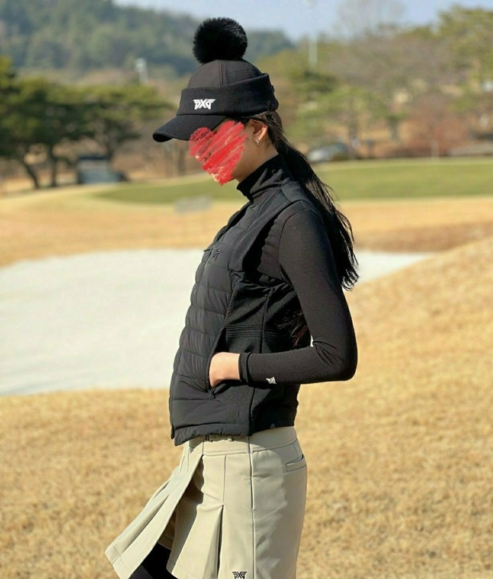 a268805aae9250df2f7d13eb00393287_1717419973_6931.jpg a268805aae9250df2f7d13eb00393287_1717419973_6931.jpg