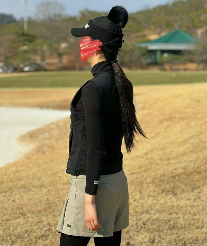 a268805aae9250df2f7d13eb00393287_1717419974_2997.jpg a268805aae9250df2f7d13eb00393287_1717419974_2997.jpg