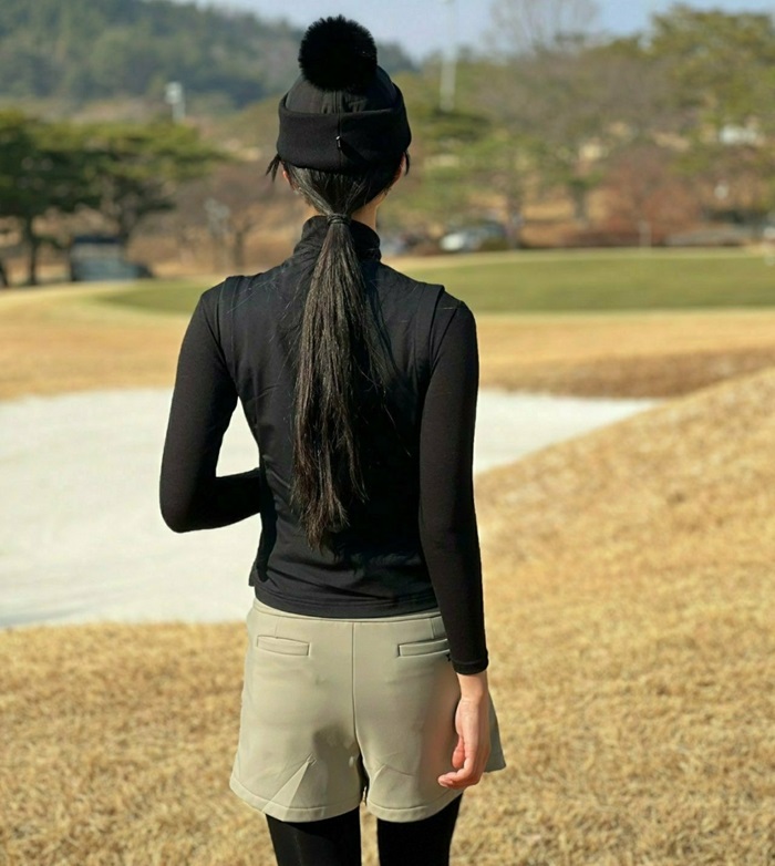 a268805aae9250df2f7d13eb00393287_1717419974_9973.jpg a268805aae9250df2f7d13eb00393287_1717419974_9973.jpg