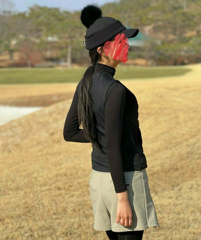 a268805aae9250df2f7d13eb00393287_1717419978_6059.jpg a268805aae9250df2f7d13eb00393287_1717419978_6059.jpg