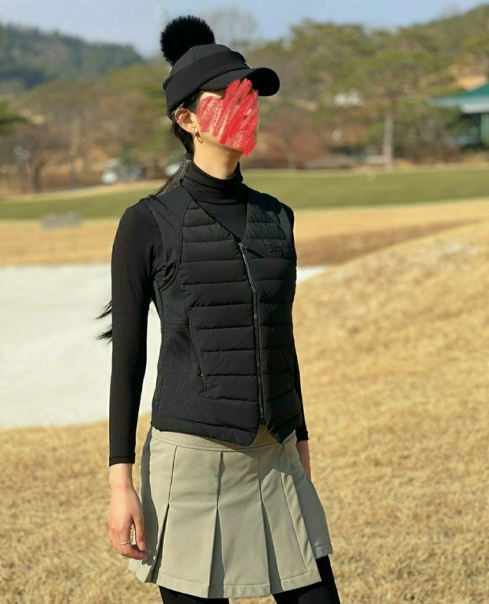 a268805aae9250df2f7d13eb00393287_1717419979_2088.jpg a268805aae9250df2f7d13eb00393287_1717419979_2088.jpg