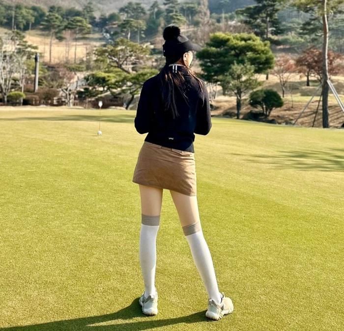 a268805aae9250df2f7d13eb00393287_1717421028_5034.jpg a268805aae9250df2f7d13eb00393287_1717421028_5034.jpg