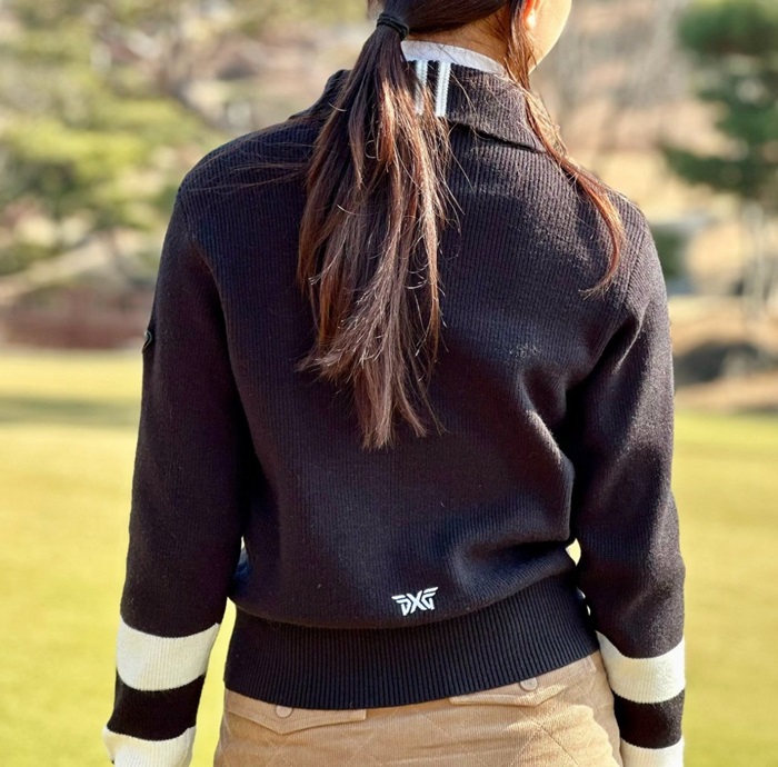 a268805aae9250df2f7d13eb00393287_1717421028_7965.jpg a268805aae9250df2f7d13eb00393287_1717421028_7965.jpg