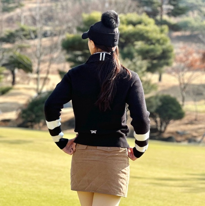 a268805aae9250df2f7d13eb00393287_1717421029_0671.jpg a268805aae9250df2f7d13eb00393287_1717421029_0671.jpg