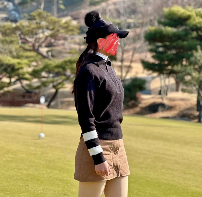 a268805aae9250df2f7d13eb00393287_1717421029_6576.jpg a268805aae9250df2f7d13eb00393287_1717421029_6576.jpg