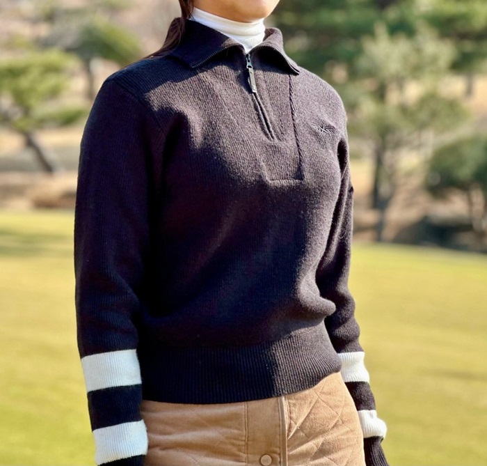 a268805aae9250df2f7d13eb00393287_1717421029_9192.jpg a268805aae9250df2f7d13eb00393287_1717421029_9192.jpg