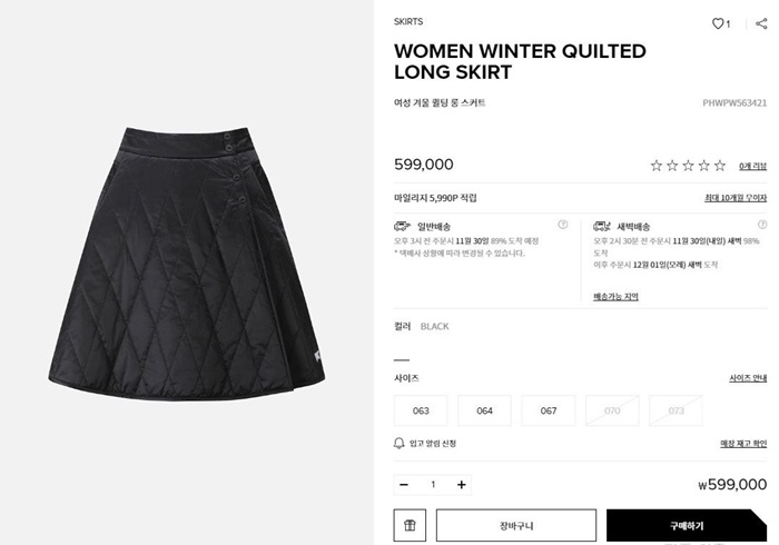 a268805aae9250df2f7d13eb00393287_1717421989_862.jpg a268805aae9250df2f7d13eb00393287_1717421989_862.jpg