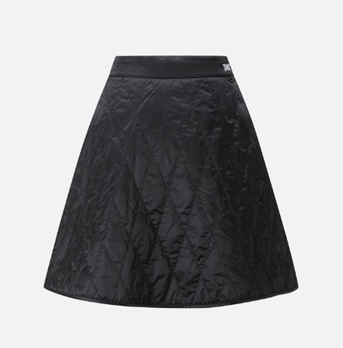 a268805aae9250df2f7d13eb00393287_1717421990_3099.jpg a268805aae9250df2f7d13eb00393287_1717421990_3099.jpg