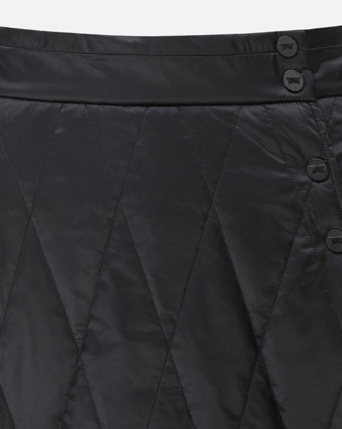 a268805aae9250df2f7d13eb00393287_1717421990_592.jpg a268805aae9250df2f7d13eb00393287_1717421990_592.jpg