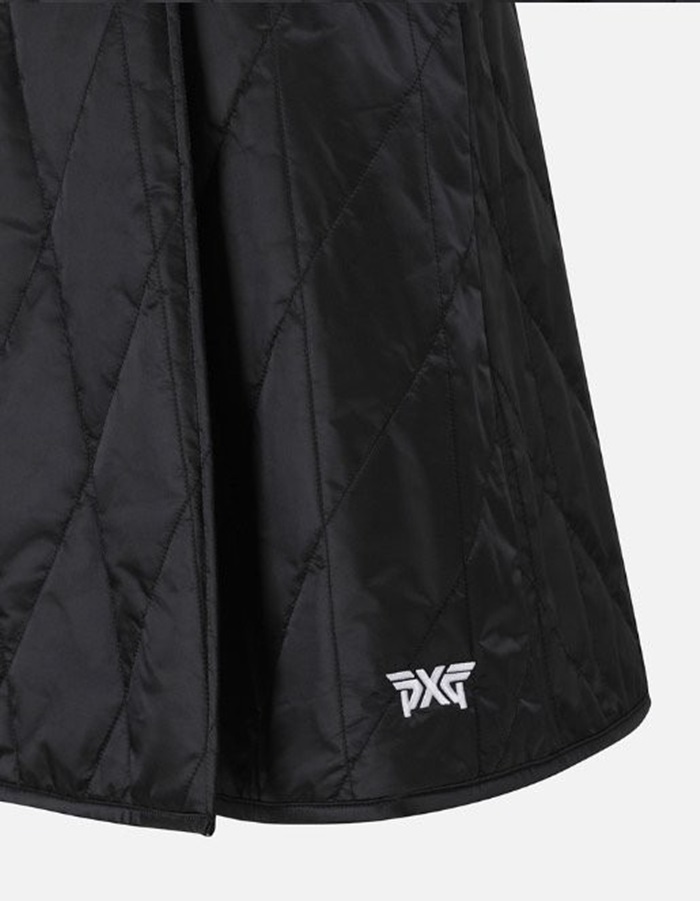 a268805aae9250df2f7d13eb00393287_1717421990_8665.jpg a268805aae9250df2f7d13eb00393287_1717421990_8665.jpg