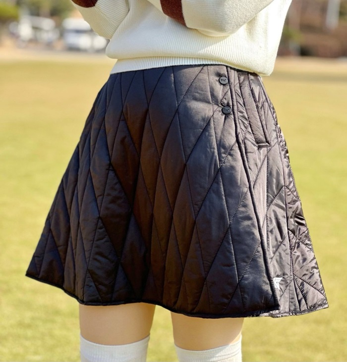 a268805aae9250df2f7d13eb00393287_1717421998_4677.jpg a268805aae9250df2f7d13eb00393287_1717421998_4677.jpg