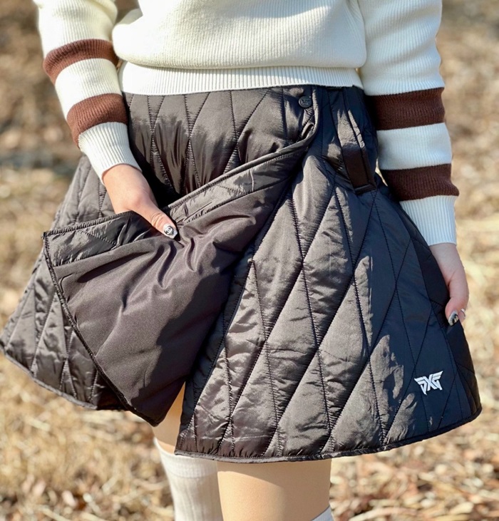 a268805aae9250df2f7d13eb00393287_1717421998_8228.jpg a268805aae9250df2f7d13eb00393287_1717421998_8228.jpg