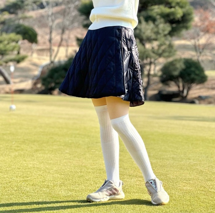 a268805aae9250df2f7d13eb00393287_1717421999_0717.jpg a268805aae9250df2f7d13eb00393287_1717421999_0717.jpg