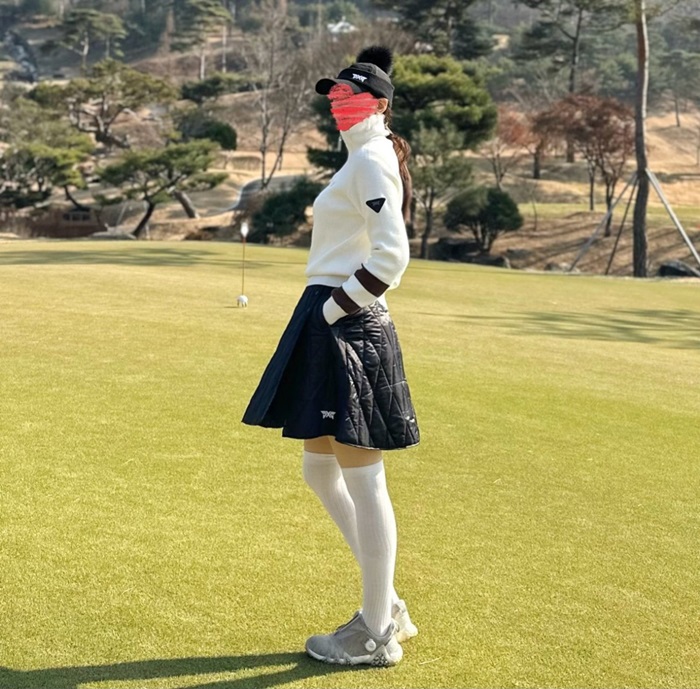 a268805aae9250df2f7d13eb00393287_1717421999_3409.jpg a268805aae9250df2f7d13eb00393287_1717421999_3409.jpg