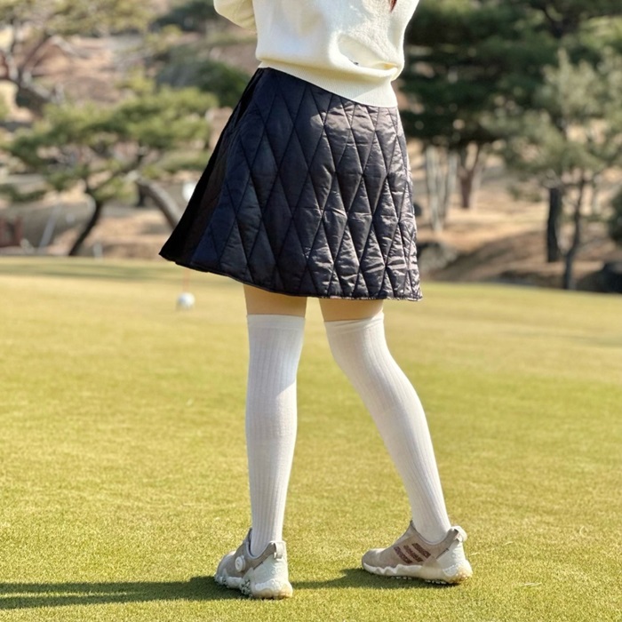 a268805aae9250df2f7d13eb00393287_1717421999_6326.jpg a268805aae9250df2f7d13eb00393287_1717421999_6326.jpg