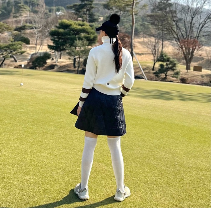 a268805aae9250df2f7d13eb00393287_1717421999_8902.jpg a268805aae9250df2f7d13eb00393287_1717421999_8902.jpg