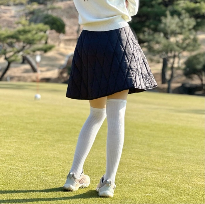 a268805aae9250df2f7d13eb00393287_1717422000_1643.jpg a268805aae9250df2f7d13eb00393287_1717422000_1643.jpg