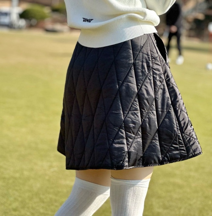 a268805aae9250df2f7d13eb00393287_1717422000_4222.jpg a268805aae9250df2f7d13eb00393287_1717422000_4222.jpg