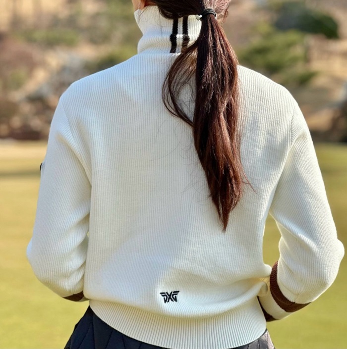 a268805aae9250df2f7d13eb00393287_1717422010_7896.jpg a268805aae9250df2f7d13eb00393287_1717422010_7896.jpg