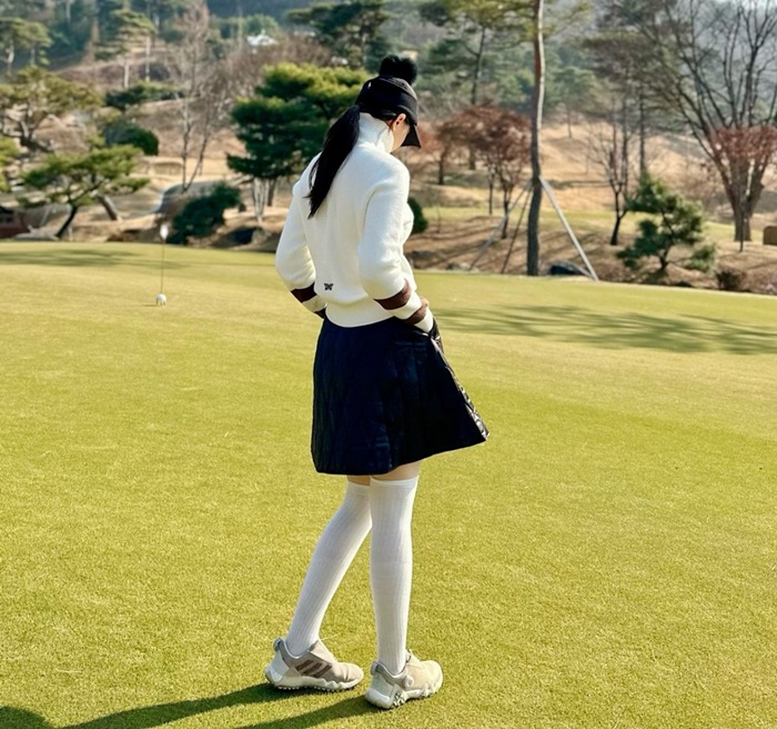 a268805aae9250df2f7d13eb00393287_1717422011_3735.jpg a268805aae9250df2f7d13eb00393287_1717422011_3735.jpg