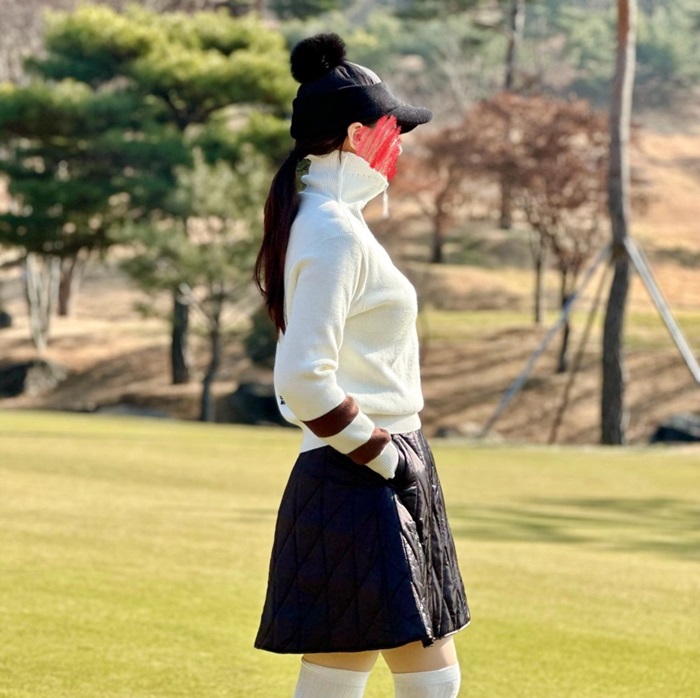 a268805aae9250df2f7d13eb00393287_1717422011_6394.jpg a268805aae9250df2f7d13eb00393287_1717422011_6394.jpg